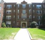 3051 Idaho Avenue NW #122 , Washington, DC 